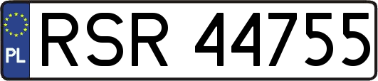 RSR44755