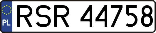 RSR44758