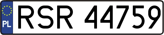 RSR44759