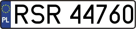RSR44760