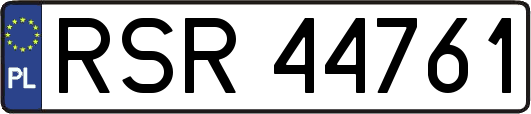 RSR44761