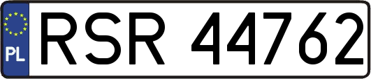 RSR44762