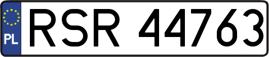 RSR44763