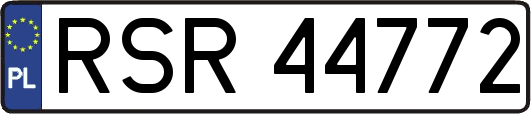 RSR44772
