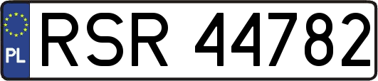RSR44782