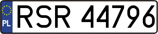 RSR44796