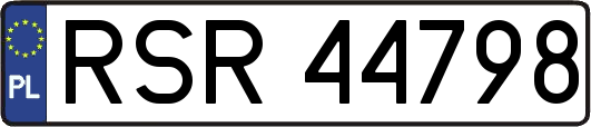 RSR44798
