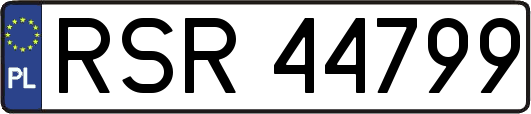 RSR44799
