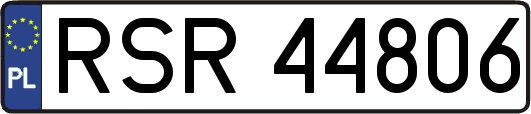 RSR44806