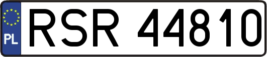 RSR44810