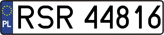 RSR44816