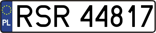 RSR44817