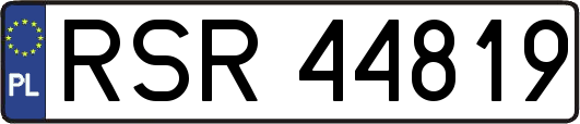 RSR44819