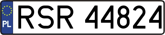 RSR44824