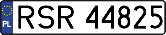 RSR44825