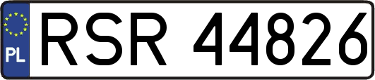 RSR44826