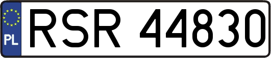 RSR44830
