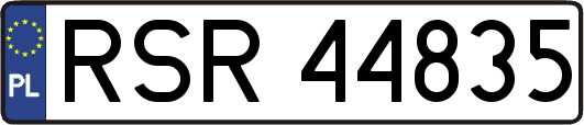 RSR44835