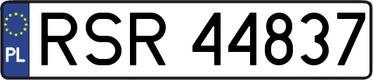RSR44837