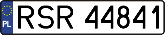 RSR44841