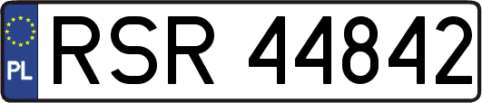 RSR44842