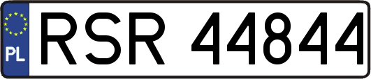 RSR44844