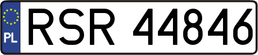 RSR44846