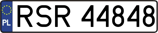 RSR44848