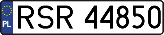 RSR44850