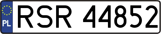 RSR44852