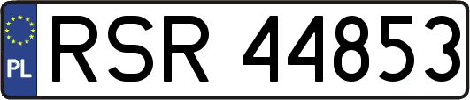 RSR44853