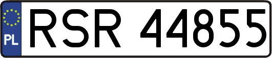 RSR44855