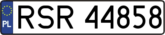 RSR44858