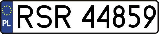 RSR44859