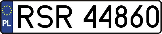 RSR44860