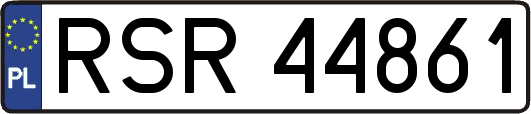 RSR44861