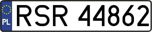 RSR44862