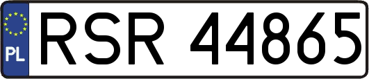 RSR44865