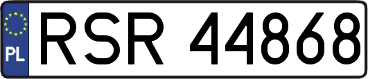 RSR44868