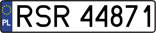 RSR44871
