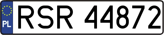 RSR44872