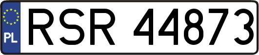 RSR44873