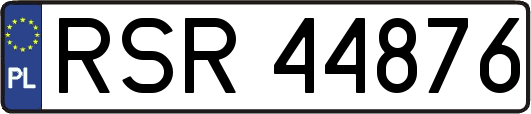 RSR44876