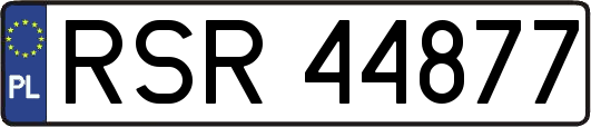 RSR44877