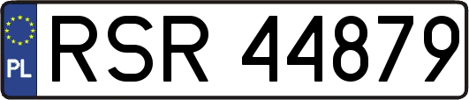 RSR44879