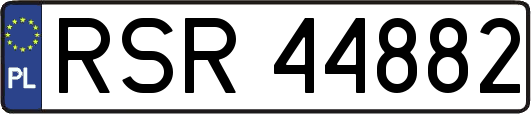 RSR44882