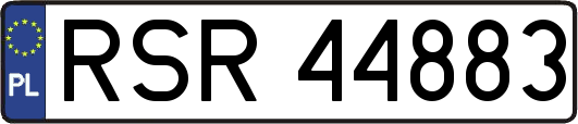 RSR44883