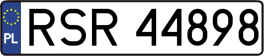 RSR44898