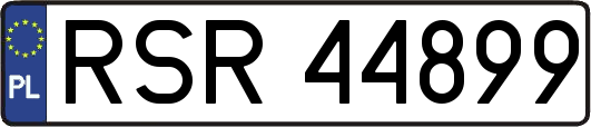 RSR44899
