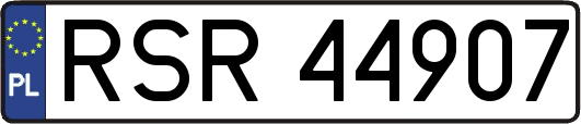 RSR44907